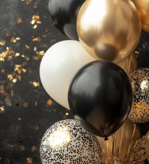 Stylish private party venue in Barcelona with modern décor, perfect for birthdays and exclusive celebrations.
