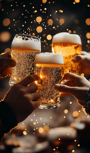 lkatrusya111_32993_Photo_of_a_group_of_hands_raising_beer_glass_fed39ba9-3bf5-44a6-ba84-cf9198066074
