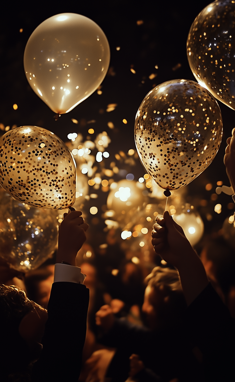 sensual5362_new_years_eve_party_balloons_confetti_partyphoto_--_400c41f6-f56d-4381-a64a-48cdadc9f5c6